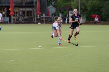 Bild 82 - BL Club an der Alster - Berliner HC : Ergebnis: 5:1